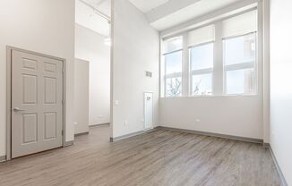 Partner-provided photo for $1579 unit