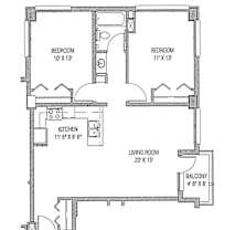 Partner-provided photo for $2015 unit