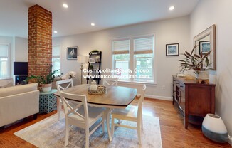 15 SHERMAN ST