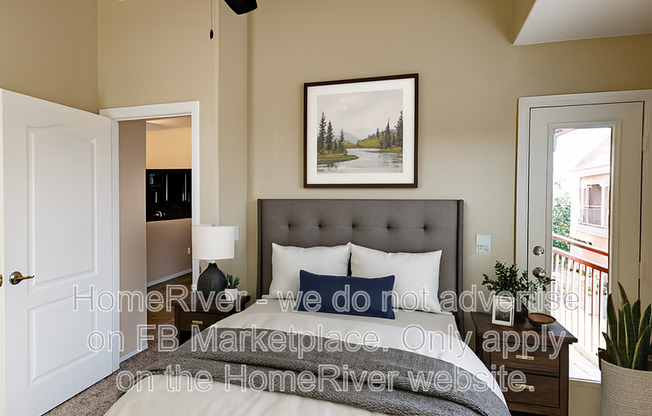 18250 N 32nd Street Unit #1042