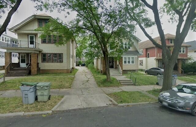 2354 N 54 ST