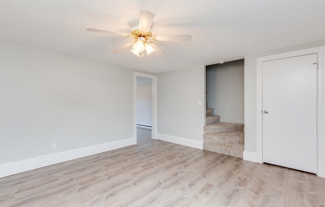 18 WESTFORD RD