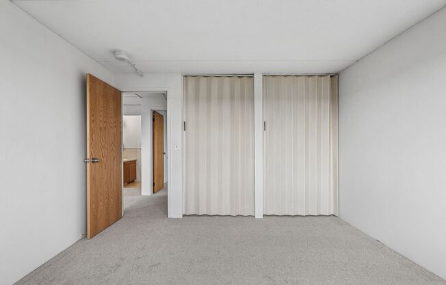 1 bed, 1 bath, 800 sqft, $1,350, Unit 306