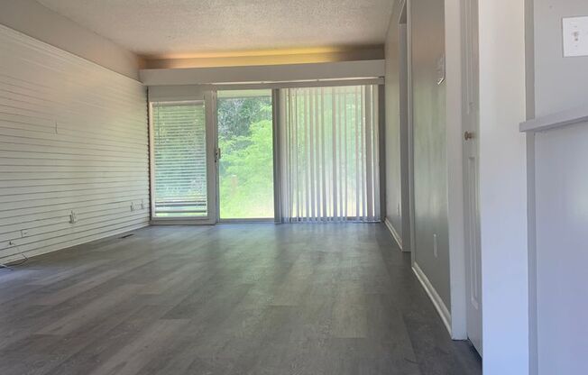 3 beds, 2 baths, 1,034 sqft, $1,125, Unit 69A-R