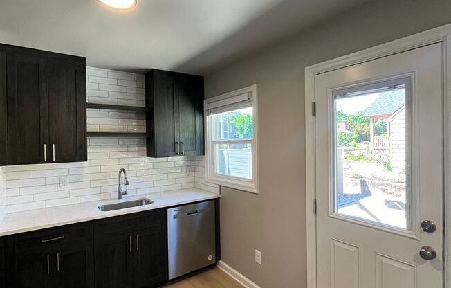 Sellwood 4