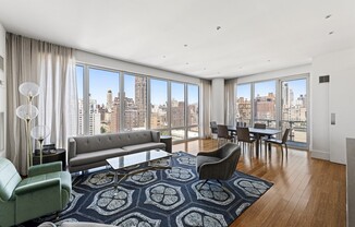 255 E 74 ST