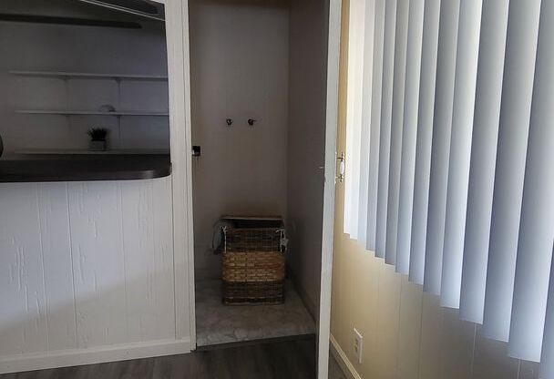 2 beds, 2 baths, 1,440 sqft, $3,895, Unit 16