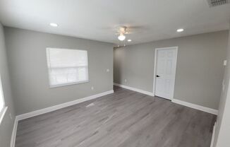 3 beds, 2 baths, $1,995, Unit # 6203