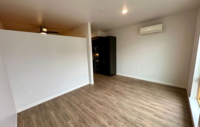 1 bed, 1 bath, 525 sqft, $2,185, Unit Unit 510