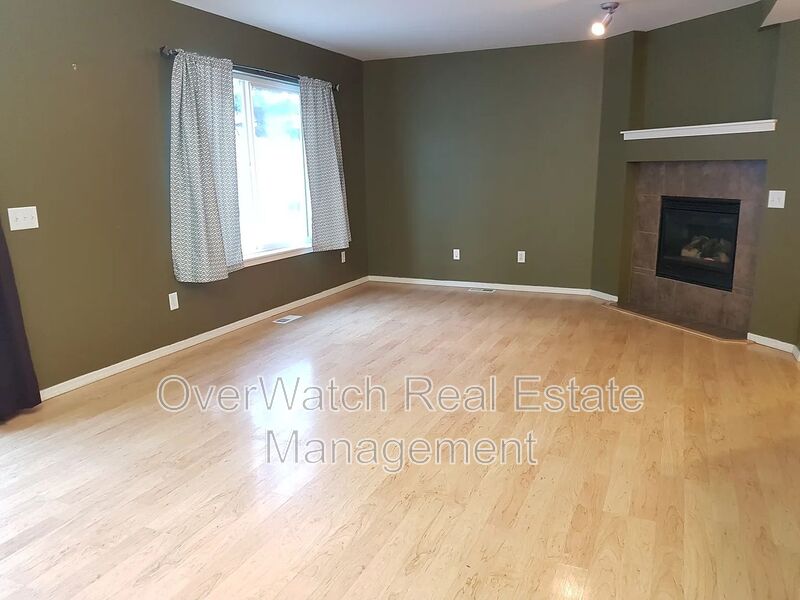 1719 S HEATHER MDWS LOOP