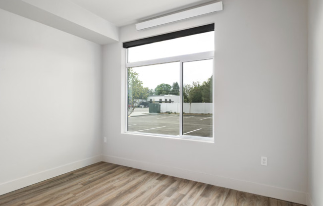 2 beds, 2 baths, 840 sqft, $1,399, Unit 5518-306