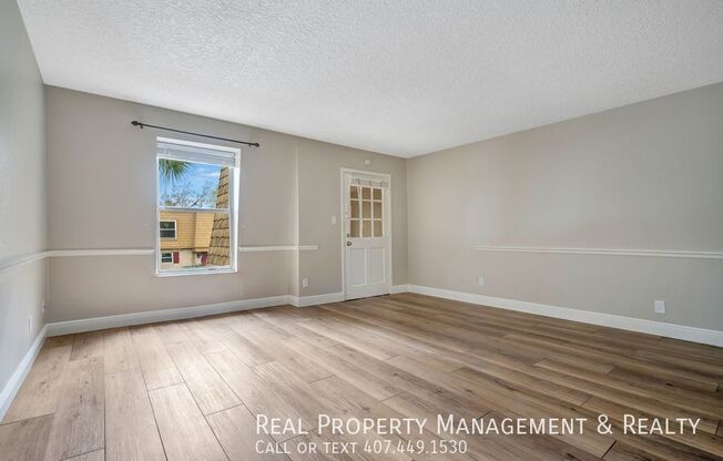 200 Saint Andrews Boulevard #312