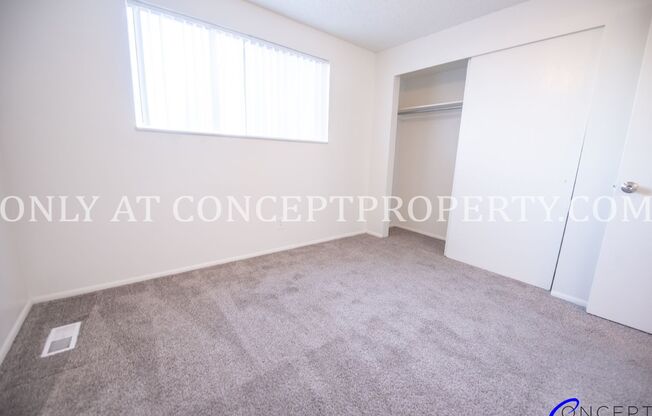 2 beds, 1 bath, 935 sqft, $1,249, Unit 20