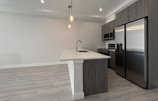 1 bed, 1 bath, 772 sqft, $2,795, Unit 407