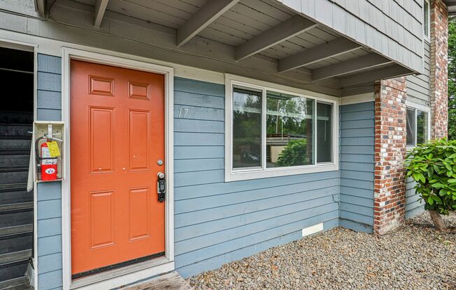 2 beds, 1 bath, 800 sqft, $1,295, Unit 431-01-17