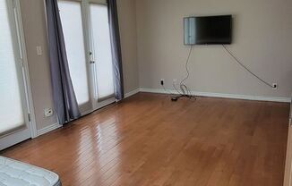 Partner-provided photo for $1395 unit