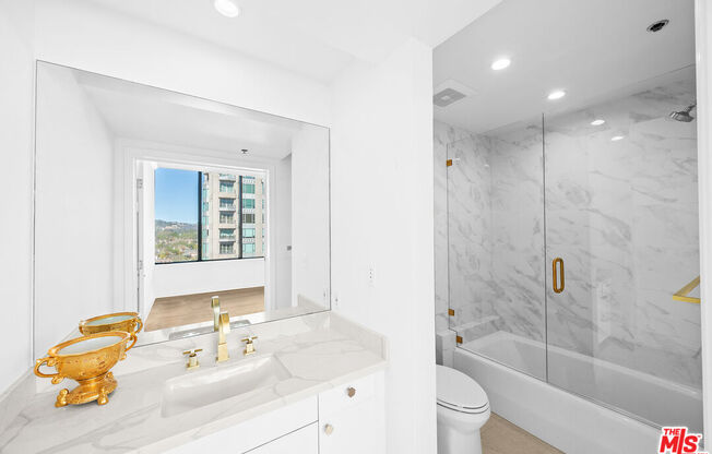 3 beds, 4 baths, 2,814 sqft, $18,000, Unit PH1505