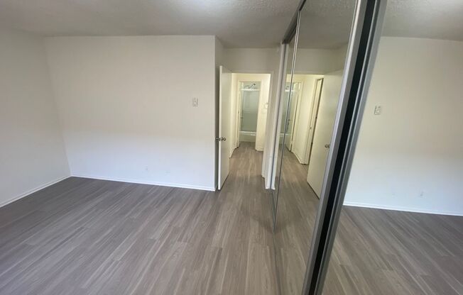 1 bed, 1 bath, 700 sqft, $2,245, Unit 212