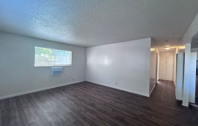 7437 Tiara Way