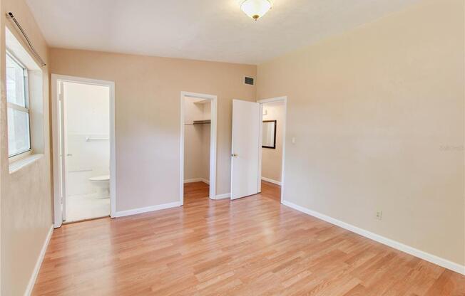 3633 RANCHWOOD RD