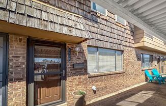 1106 East Sanger