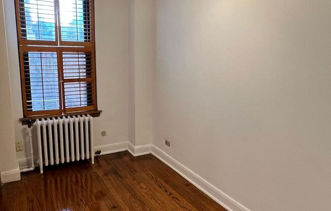 3 beds, 2.5 baths, 2,100 sqft, $3,960, Unit 431-02A