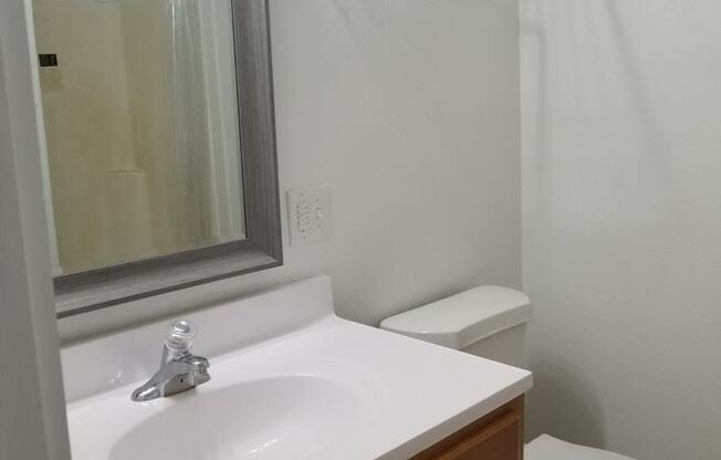 1114 South San Marcos