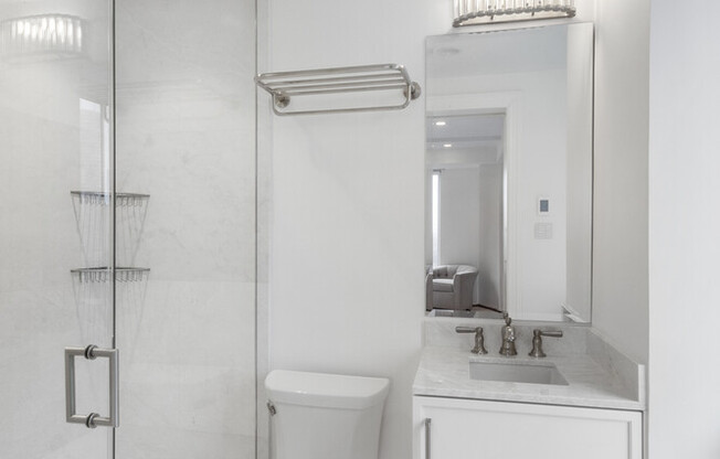 3 beds, 3.5 baths, 2,130 sqft, $50,000, Unit 2501