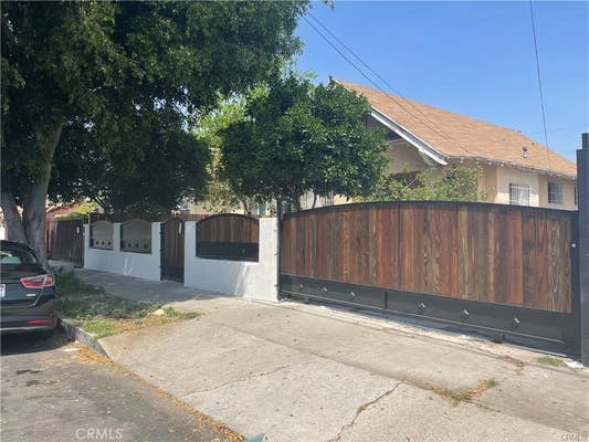 793 E 47 ST