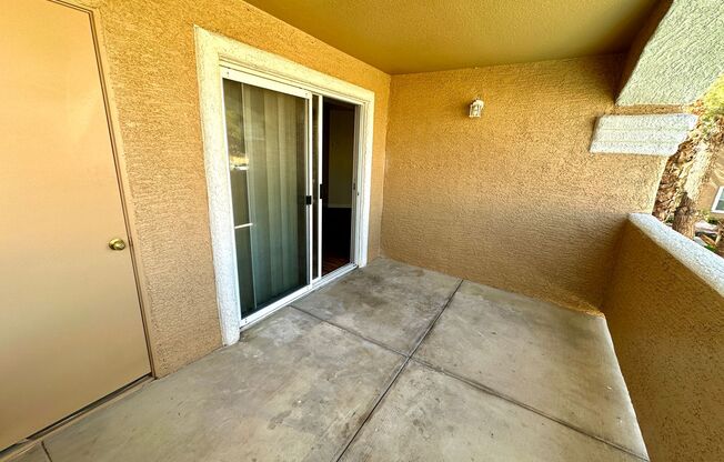 2 beds, 2 baths, $1,299, Unit # 2095