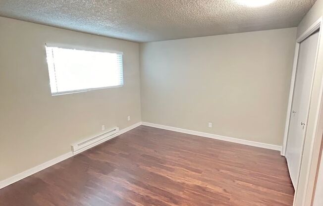 1 bed, 1 bath, 660 sqft, $1,725, Unit 218