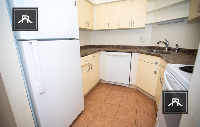 133 PLEASANT ST