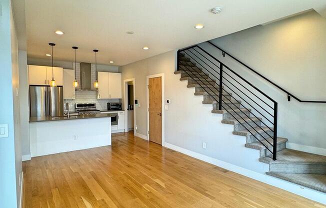 1448 XAVIER ST