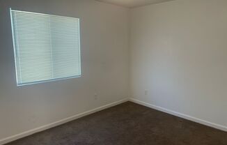 Partner-provided photo for $1500 unit