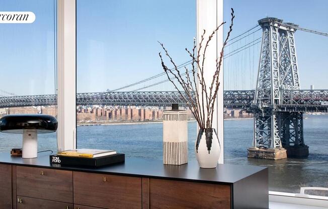 2 beds, 2 baths, $8,095, Unit 810N