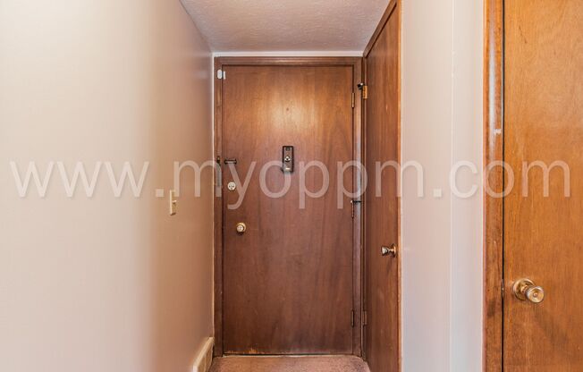 ALANSCO 1016 N 47 Ave