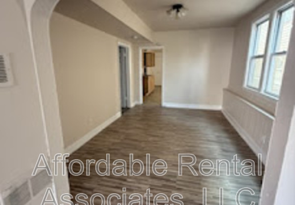 2360 S 16 ST
