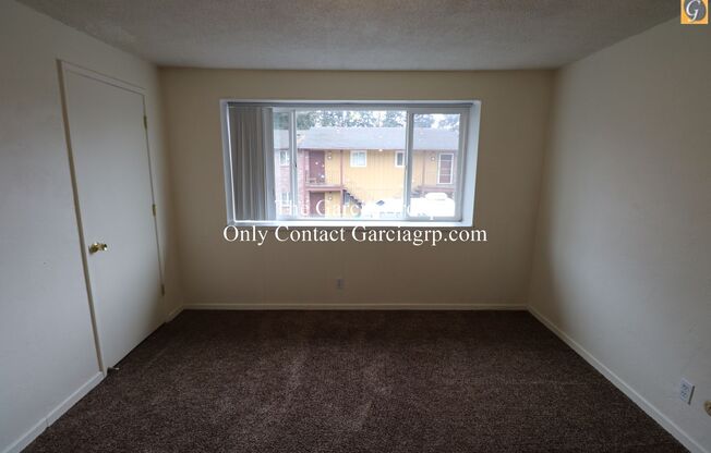 2 beds, 1.5 baths, $1,795, Unit #12