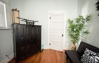 Partner-provided photo for $885 unit