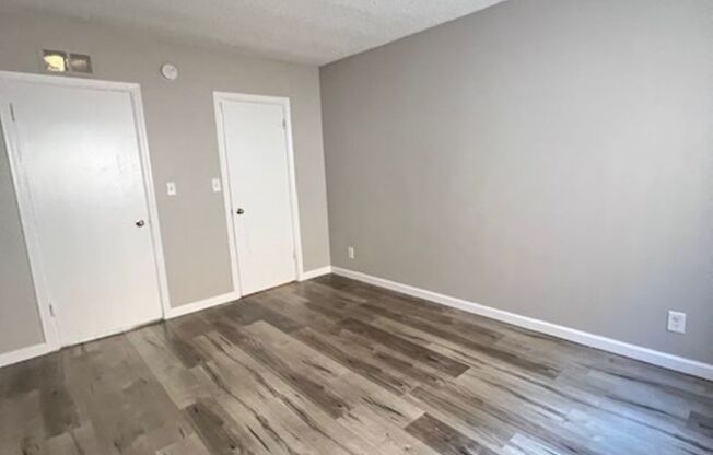 1 bed, 1 bath, 785 sqft, $2,195, Unit 6150-213