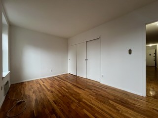 1 bed, 1 bath, $2,950, Unit 7D