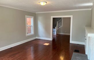 Partner-provided photo for $1795 unit