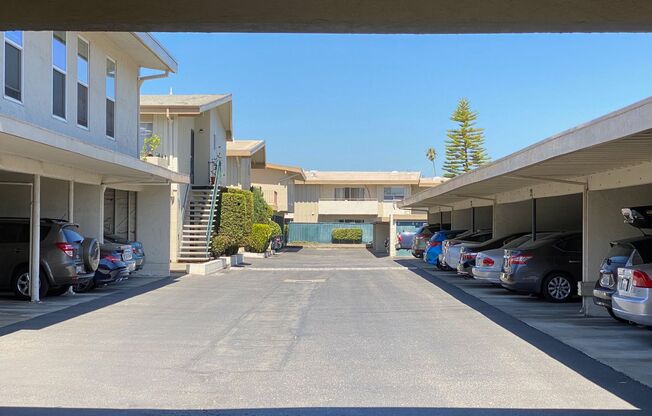 619 Willow #B- 30 % Rental FEE