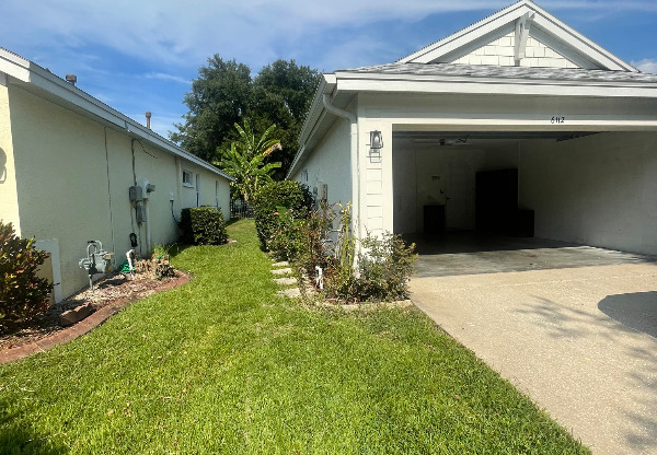 6112 GANNETSIDE PL