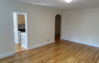 Studio, 1 bath, 525 sqft, $2,200, Unit 312