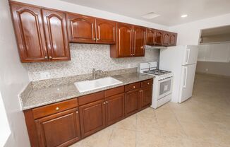 3532 3542 BANCROFT DR