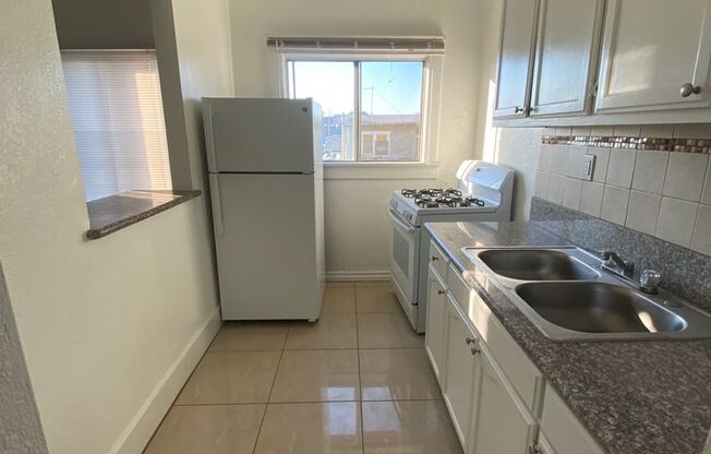 1628 West 12th Street, LLC