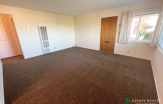 1 bed, 1 bath, $2,550, Unit 1251 Spring Street