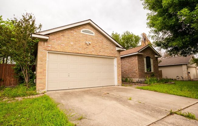 201 Little Lake Rd