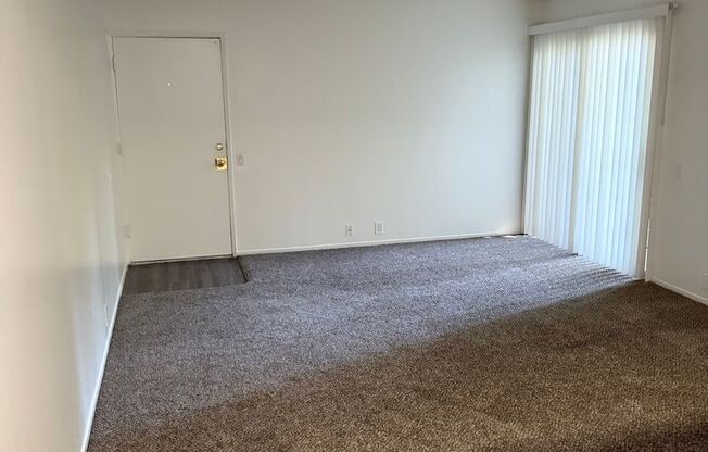 4171 California Ave #53 - Apartment